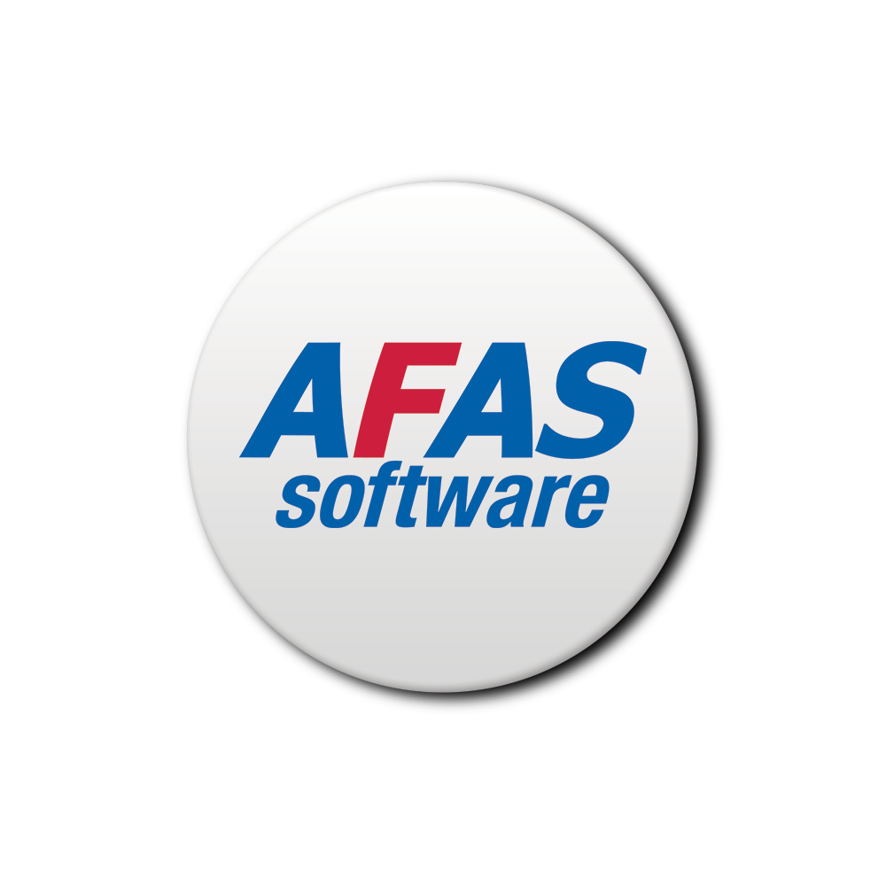 Getting the maximum amount of Profit from AFAS?