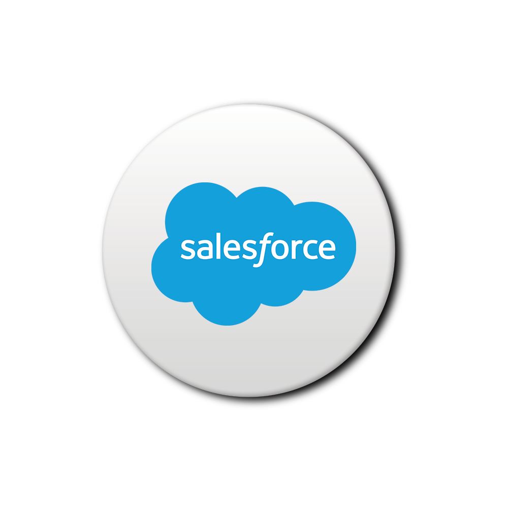 Salesforce koppeling met XA Flow!